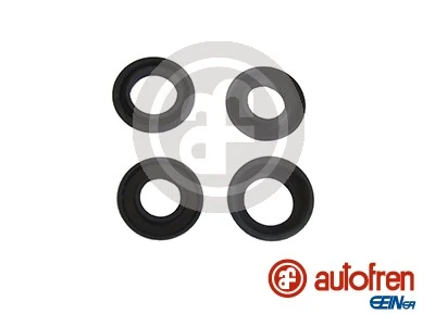 Repair Kit, brake master cylinder